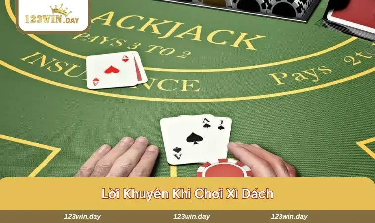 Cách Chơi Xì Dách - Những Điều Cần Biết Để Bắt Đầu 765 Chiến lược tối ưu để thắng lớn dễ dàng