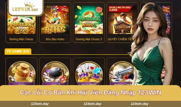 Đăng Nhập 123WIN - Tham Gia Ngay Để Bắt Đầu Cuộc Chơi! 654 Lỗi truy cập bởi kết nối không ổn định