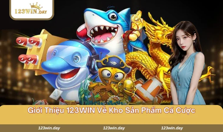 Giới Thiệu 123WIN - Trang Cá Cược Uy Tín Đẳng Cấp Nhất 612 Giới thiệu 123WIN về hệ thống trò chơi đẳng cấp, mức thưởng lớn