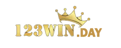 123win.day