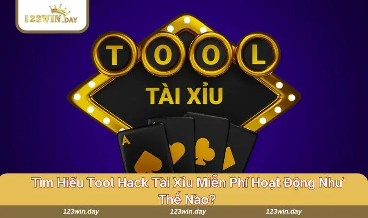 Tool Hack Tài Xỉu Miễn Phí - Công Cụ Hỗ Trợ Hiệu Quả 791 Tool hack tài xỉu - Người bạn đồng hành trong mọi ván đấu